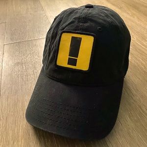 Shinedown Hat